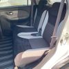 toyota pixis-joy 2019 -TOYOTA--Pixis Joy DBA-LA250A--LA250A-0015286---TOYOTA--Pixis Joy DBA-LA250A--LA250A-0015286- image 16