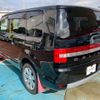 mitsubishi delica-d5 2018 -MITSUBISHI 【長岡 301ｽ1824】--Delica D5 CV1W--1211213---MITSUBISHI 【長岡 301ｽ1824】--Delica D5 CV1W--1211213- image 2