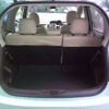 toyota porte 2020 CFJ1576199 image 11