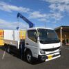 mitsubishi-fuso canter 2024 -MITSUBISHI--Canter 2PG-FEB90--FEB90-602829---MITSUBISHI--Canter 2PG-FEB90--FEB90-602829- image 10