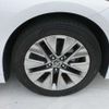 toyota mirai 2021 CFJ1714468 image 17