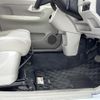 daihatsu move 2018 -DAIHATSU--Move DBA-LA150S--LA150S-0168546---DAIHATSU--Move DBA-LA150S--LA150S-0168546- image 15