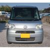 daihatsu tanto 2009 -DAIHATSU 【宮崎 581ﾉ2456】--Tanto L375S--0236703---DAIHATSU 【宮崎 581ﾉ2456】--Tanto L375S--0236703- image 24