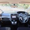 nissan serena 2012 F00735 image 7