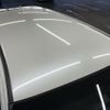 toyota harrier 2017 CFJ1616660 image 20