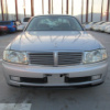 nissan cedric-hardtop 1999 16189C image 6