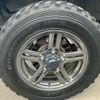 suzuki jimny 2016 -SUZUKI--Jimny ABA-JB23W--JB23W-755544---SUZUKI--Jimny ABA-JB23W--JB23W-755544- image 28