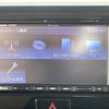 mitsubishi ek-space 2018 -MITSUBISHI--ek Space DBA-B11A--B11A-0406567---MITSUBISHI--ek Space DBA-B11A--B11A-0406567- image 19