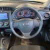 toyota corolla-axio 2019 -TOYOTA--Corolla Axio DBA-NZE164--NZE164-7074936---TOYOTA--Corolla Axio DBA-NZE164--NZE164-7074936- image 9