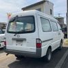 mazda bongo-van 2012 CFJ1744839 image 7