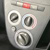 daihatsu mira-van 2008 -DAIHATSU--Mira Van GBD-L275V--L275V-0011637---DAIHATSU--Mira Van GBD-L275V--L275V-0011637- image 5