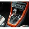volkswagen t-cross 2020 CFJ1605882 image 6