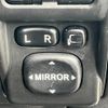subaru exiga 2014 CFJ1590146 image 28
