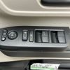 honda n-box 2025 -HONDA 【名変中 】--N BOX JF5--1162599---HONDA 【名変中 】--N BOX JF5--1162599- image 12