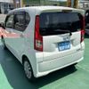 daihatsu move 2022 GOO_JP_700060017330250520018 image 3