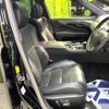 lexus ls 2013 CFJ1532063 image 8