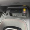 toyota corolla 2023 -TOYOTA--Corolla 4BA-GZEA14H--GZEA14-0001593---TOYOTA--Corolla 4BA-GZEA14H--GZEA14-0001593- image 3