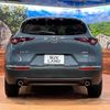 mazda cx-3 2020 quick_quick_DMEP_DMEP-116443 image 15