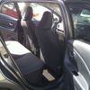 toyota vitz 2016 -TOYOTA--Vitz DBA-NSP130--NSP130-2238059---TOYOTA--Vitz DBA-NSP130--NSP130-2238059- image 21