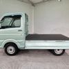 suzuki carry-truck 2018 quick_quick_DA16T_DA16T-412449 image 14