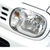 suzuki alto-lapin 2010 GOO_JP_700080044130250512003 image 20