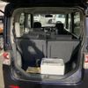 daihatsu tanto 2009 CFJ1736544 image 14