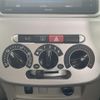 daihatsu tanto 2011 CFJ1697530 image 23