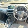 bmw x1 2019 quick_quick_JG15_WBAJG12090EN52079 image 7