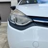 renault lutecia 2015 CFJ1711995 image 2
