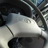 toyota dyna-truck 2014 GOO_NET_EXCHANGE_0501894A30250708W003 image 52
