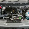 suzuki jimny-sierra 2020 CFJ1819200 image 18
