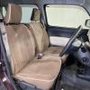 daihatsu mira-cocoa 2013 CFJ1526329 image 4