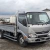 hino dutro 2019 -HINO--Hino Dutoro TKG-XZU655M--XZU655-0010958---HINO--Hino Dutoro TKG-XZU655M--XZU655-0010958- image 3