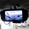 mazda bongo-truck 2017 CFJ1596929 image 71