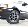toyota corolla-levin 1986 quick_quick_AE86_AE86-0216612 image 4