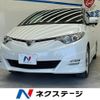toyota estima 2008 quick_quick_ACR50W_ACR50-0078380 image 1