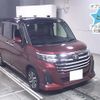 toyota roomy 2020 -TOYOTA 【福岡 561ﾁ1103】--Roomy M900A-0507943---TOYOTA 【福岡 561ﾁ1103】--Roomy M900A-0507943- image 1