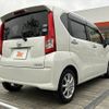 daihatsu move 2020 -DAIHATSU--Move DBA-LA150S--LA150S-2060879---DAIHATSU--Move DBA-LA150S--LA150S-2060879- image 15