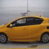 toyota aqua 2012 -TOYOTA--AQUA NHP10-2056124---TOYOTA--AQUA NHP10-2056124- image 5