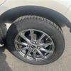 honda fit 2009 CFJ1248363 image 23
