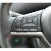 nissan serena 2020 quick_quick_GC27_GC27-057482 image 4