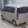 mazda scrum-wagon 2009 -MAZDA 【豊橋 580ｻ3848】--Scrum Wagon ABA-DG64W--DG64W-293009---MAZDA 【豊橋 580ｻ3848】--Scrum Wagon ABA-DG64W--DG64W-293009- image 11