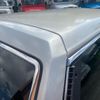 nissan cedric-van 1995 CFJ1760131 image 8