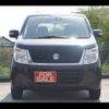 suzuki wagon-r 2016 -SUZUKI 【名変中 】--Wagon R MH44S--188473---SUZUKI 【名変中 】--Wagon R MH44S--188473- image 23