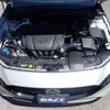 mazda mazda3-fastback 2023 CFJ1618291 image 6
