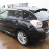 subaru impreza-wagon 2015 -SUBARU--Impreza Wagon DAA-GPE--GPE-029782---SUBARU--Impreza Wagon DAA-GPE--GPE-029782- image 8