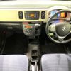 suzuki alto 2021 CFJ1711812 image 3