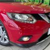 nissan x-trail 2014 quick_quick_NT32_NT32-026413 image 14