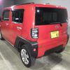 daihatsu taft 2021 -DAIHATSU 【伊豆 583ﾔ80】--Taft LA910S--0013631---DAIHATSU 【伊豆 583ﾔ80】--Taft LA910S--0013631- image 5