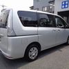 nissan serena 2015 -NISSAN--Serena C26--085922---NISSAN--Serena C26--085922- image 18